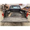 Image 35 : 2008 TOYOTA TACOMA, BLUE, 223948 KMS, 4X4. - D489861