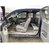 Image 36 : 2008 TOYOTA TACOMA, BLUE, 223948 KMS, 4X4. - D489861