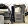 Image 37 : 2008 TOYOTA TACOMA, BLUE, 223948 KMS, 4X4. - D489861