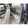 Image 38 : 2008 TOYOTA TACOMA, BLUE, 223948 KMS, 4X4. - D489861
