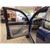 Image 39 : 2008 TOYOTA TACOMA, BLUE, 223948 KMS, 4X4. - D489861