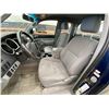 Image 41 : 2008 TOYOTA TACOMA, BLUE, 223948 KMS, 4X4. - D489861
