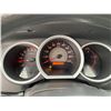 Image 42 : 2008 TOYOTA TACOMA, BLUE, 223948 KMS, 4X4. - D489861