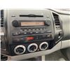 Image 43 : 2008 TOYOTA TACOMA, BLUE, 223948 KMS, 4X4. - D489861