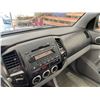 Image 44 : 2008 TOYOTA TACOMA, BLUE, 223948 KMS, 4X4. - D489861