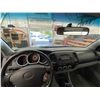 Image 45 : 2008 TOYOTA TACOMA, BLUE, 223948 KMS, 4X4. - D489861