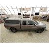Image 13 : 2011 DODGE RAM 1500, GREY, 215223 KMS, 4X4. - D641732