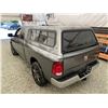 Image 22 : 2011 DODGE RAM 1500, GREY, 215223 KMS, 4X4. - D641732