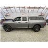 Image 23 : 2011 DODGE RAM 1500, GREY, 215223 KMS, 4X4. - D641732