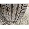 Image 26 : 2011 DODGE RAM 1500, GREY, 215223 KMS, 4X4. - D641732