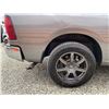 Image 27 : 2011 DODGE RAM 1500, GREY, 215223 KMS, 4X4. - D641732