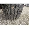 Image 28 : 2011 DODGE RAM 1500, GREY, 215223 KMS, 4X4. - D641732