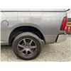 Image 29 : 2011 DODGE RAM 1500, GREY, 215223 KMS, 4X4. - D641732
