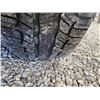 Image 30 : 2011 DODGE RAM 1500, GREY, 215223 KMS, 4X4. - D641732