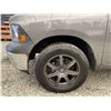 Image 31 : 2011 DODGE RAM 1500, GREY, 215223 KMS, 4X4. - D641732