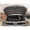 Image 32 : 2011 DODGE RAM 1500, GREY, 215223 KMS, 4X4. - D641732