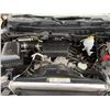 Image 33 : 2011 DODGE RAM 1500, GREY, 215223 KMS, 4X4. - D641732