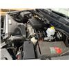 Image 34 : 2011 DODGE RAM 1500, GREY, 215223 KMS, 4X4. - D641732