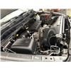 Image 35 : 2011 DODGE RAM 1500, GREY, 215223 KMS, 4X4. - D641732