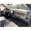 Image 38 : 2011 DODGE RAM 1500, GREY, 215223 KMS, 4X4. - D641732