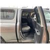 Image 40 : 2011 DODGE RAM 1500, GREY, 215223 KMS, 4X4. - D641732