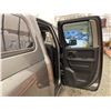 Image 41 : 2011 DODGE RAM 1500, GREY, 215223 KMS, 4X4. - D641732