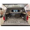 Image 43 : 2011 DODGE RAM 1500, GREY, 215223 KMS, 4X4. - D641732