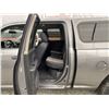 Image 44 : 2011 DODGE RAM 1500, GREY, 215223 KMS, 4X4. - D641732