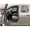 Image 47 : 2011 DODGE RAM 1500, GREY, 215223 KMS, 4X4. - D641732