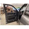 Image 48 : 2011 DODGE RAM 1500, GREY, 215223 KMS, 4X4. - D641732
