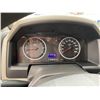 Image 51 : 2011 DODGE RAM 1500, GREY, 215223 KMS, 4X4. - D641732