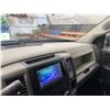 Image 53 : 2011 DODGE RAM 1500, GREY, 215223 KMS, 4X4. - D641732