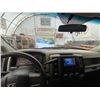 Image 54 : 2011 DODGE RAM 1500, GREY, 215223 KMS, 4X4. - D641732