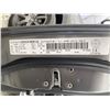 Image 55 : 2011 DODGE RAM 1500, GREY, 215223 KMS, 4X4. - D641732
