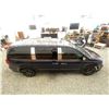 Image 13 : 2013 DODGE GRAND CARAVAN SE, BLUE, 185432 KMS, FRONT WHEEL DRIVE. - B729919