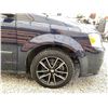 Image 25 : 2013 DODGE GRAND CARAVAN SE, BLUE, 185432 KMS, FRONT WHEEL DRIVE. - B729919