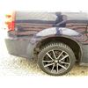 Image 27 : 2013 DODGE GRAND CARAVAN SE, BLUE, 185432 KMS, FRONT WHEEL DRIVE. - B729919
