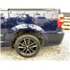 Image 29 : 2013 DODGE GRAND CARAVAN SE, BLUE, 185432 KMS, FRONT WHEEL DRIVE. - B729919