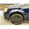 Image 31 : 2013 DODGE GRAND CARAVAN SE, BLUE, 185432 KMS, FRONT WHEEL DRIVE. - B729919