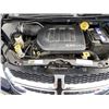 Image 33 : 2013 DODGE GRAND CARAVAN SE, BLUE, 185432 KMS, FRONT WHEEL DRIVE. - B729919