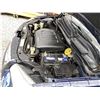 Image 34 : 2013 DODGE GRAND CARAVAN SE, BLUE, 185432 KMS, FRONT WHEEL DRIVE. - B729919