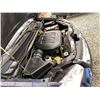 Image 35 : 2013 DODGE GRAND CARAVAN SE, BLUE, 185432 KMS, FRONT WHEEL DRIVE. - B729919