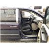 Image 36 : 2013 DODGE GRAND CARAVAN SE, BLUE, 185432 KMS, FRONT WHEEL DRIVE. - B729919