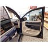 Image 37 : 2013 DODGE GRAND CARAVAN SE, BLUE, 185432 KMS, FRONT WHEEL DRIVE. - B729919