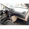 Image 38 : 2013 DODGE GRAND CARAVAN SE, BLUE, 185432 KMS, FRONT WHEEL DRIVE. - B729919