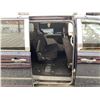 Image 40 : 2013 DODGE GRAND CARAVAN SE, BLUE, 185432 KMS, FRONT WHEEL DRIVE. - B729919