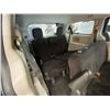 Image 42 : 2013 DODGE GRAND CARAVAN SE, BLUE, 185432 KMS, FRONT WHEEL DRIVE. - B729919