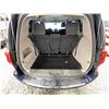 Image 44 : 2013 DODGE GRAND CARAVAN SE, BLUE, 185432 KMS, FRONT WHEEL DRIVE. - B729919