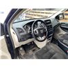 Image 47 : 2013 DODGE GRAND CARAVAN SE, BLUE, 185432 KMS, FRONT WHEEL DRIVE. - B729919