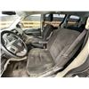 Image 48 : 2013 DODGE GRAND CARAVAN SE, BLUE, 185432 KMS, FRONT WHEEL DRIVE. - B729919